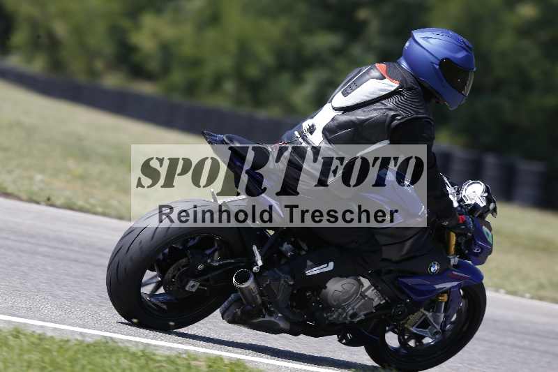 /46 11.08.2025 PADDYS-RACES-DAYS ADR/Starter-Hobby/99